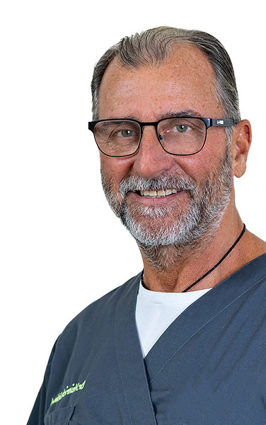 Zahnarzt Wien Ottakring