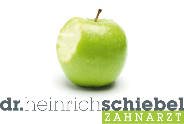 Logo von Dr. Heinrich Schiebel, Zahnarzt Wien Ottakring